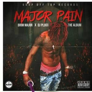 Meet your Posher, Al